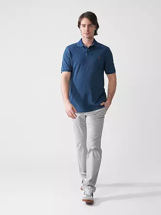 POLO RALPH LAUREN | Poloshirt | 